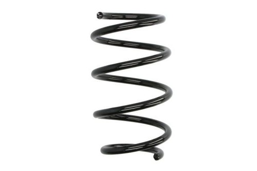 Magnum technology sr172 - technology,