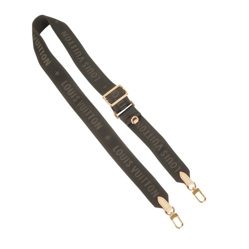 Louis vuitton bandoulière - louis,