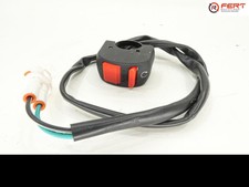 Coupe circuit (YCF - Bigy 150 )