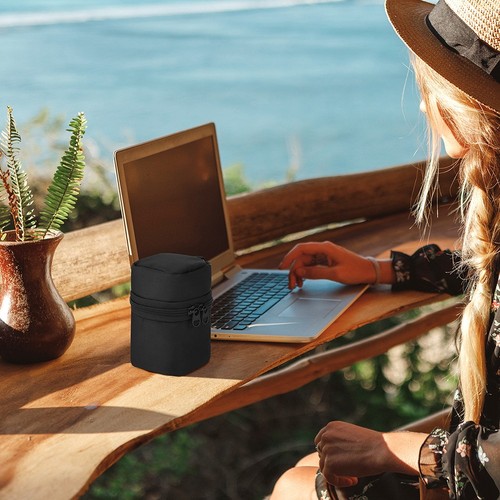 Pour anker cube - pour,