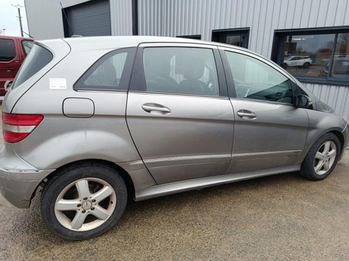 Commande chauffage mercedes - chauffage,