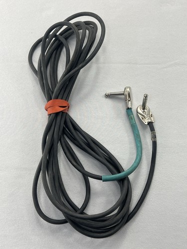 Switchcraft 1 4 - switchcraft, 1/4”