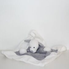 Doudou Chien Textura