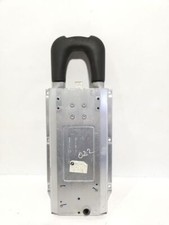 Barre De Rollover De Toit