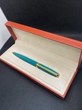 S.T. Stylo Bille DUPONT