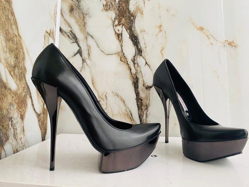 Gianmarco lorenzi made - gianmarco, lorenzi🇮🇹