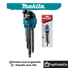 Makita B-65894 Hex Key Wralike