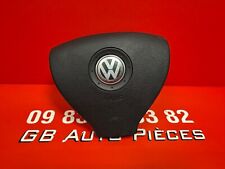 VOLKSWAGEN PASSAT B6 AIRBAG