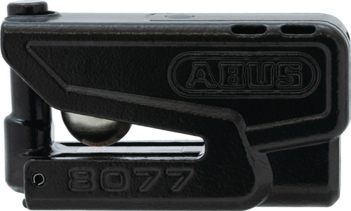 Abus bloque disque avec - bloque-disque,