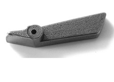 Neuf Pendule de Parquet