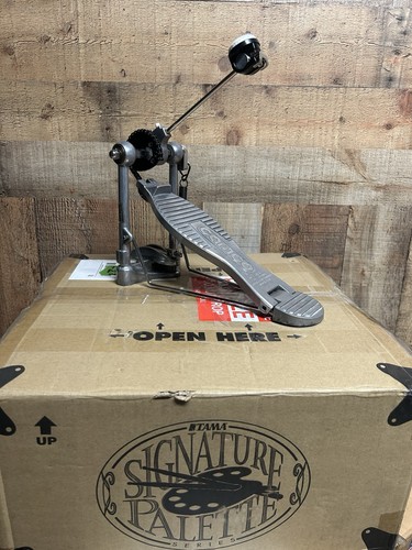 Tama camco pedal - camco,