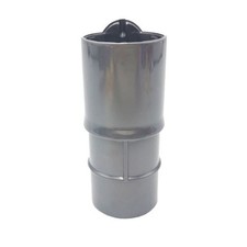 Adaptateur aspirateur - adaptateur,
