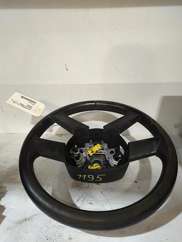 Volant volkswagen polo phase - 4,