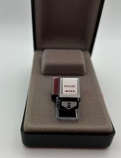 Cellule Philips GP401 II en