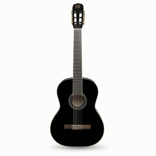 Guitare classique naturel - guitare,