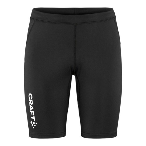 Pantalon gymnastique hommes