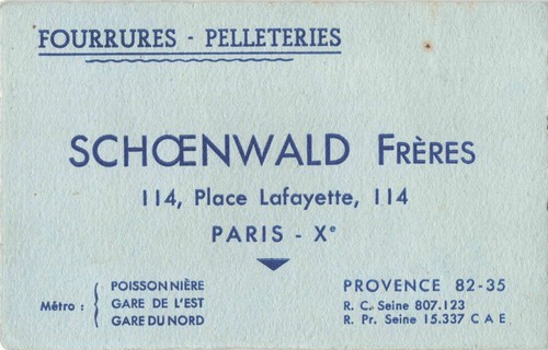 Vieux papier carte - vieux,