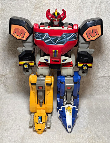 Vintage 1993 dino - 1993, dx