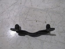 Support tête de fourche (Ktm