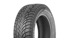Pneus Toutes saisons 215/65