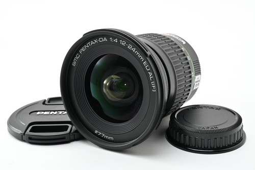 Prix avantageux neuf - avantageux, smc