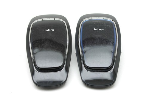 Lot jabra cruiser hfs001 - lot, 2