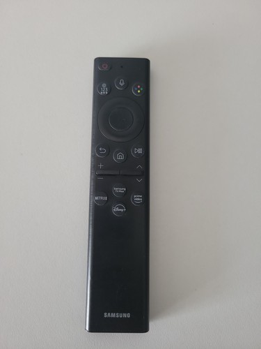 Télécommande original - télécommande,