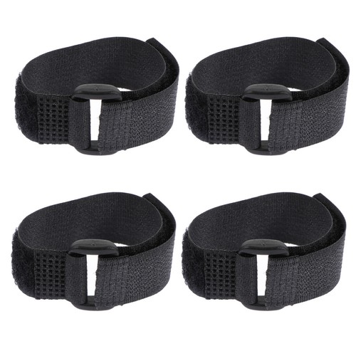 Pcs ceinture cou de coq - 4,