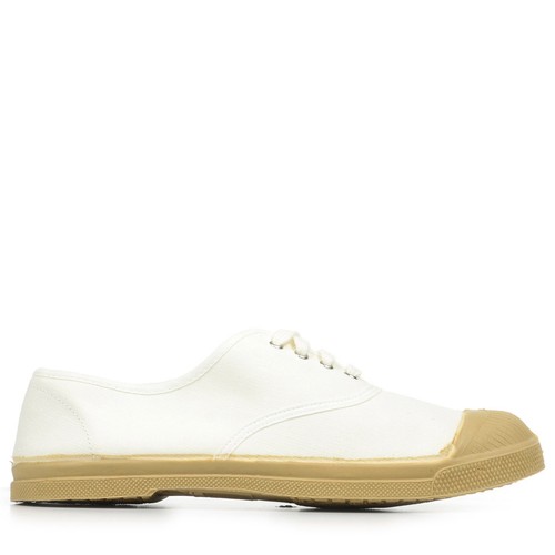 Chaussures baskets bensimon - chaussures,