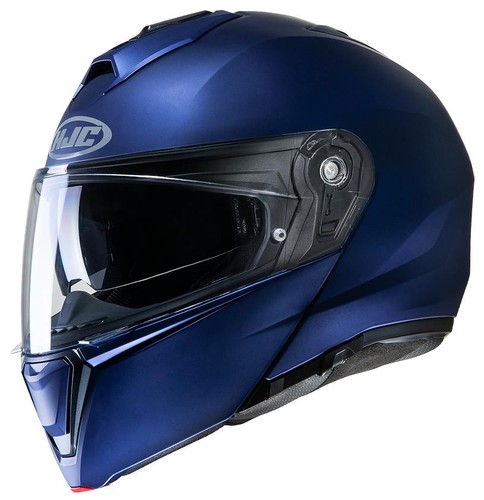 Casque modulaire flip - casque,
