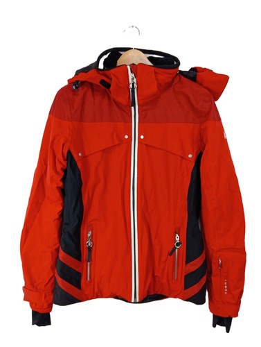 Luhta veste hiver dames - luhta,