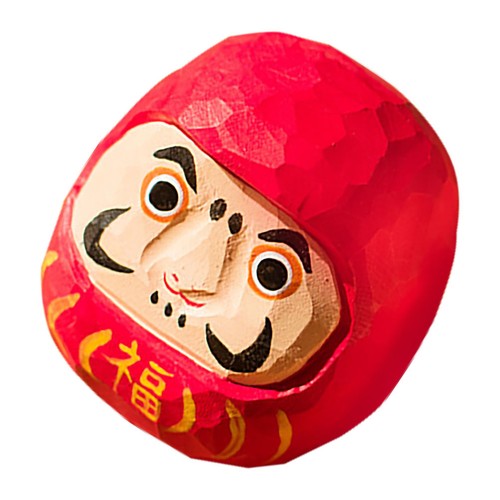 Poupées japonaises objets - japonaises, de