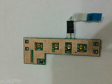 Module carte volume son pour LENOVO SL510 type 2875