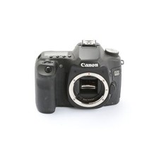 Canon EOS 50D + Défectueux