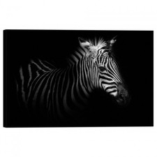 Peinture Impression sur Toile