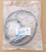 Telemecanique XCMD21F2L1