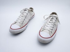 CONVERSE CTAS Unisexe Baskets