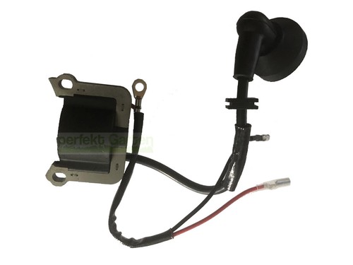 Bobine allumage pour - bobine, d'allumage