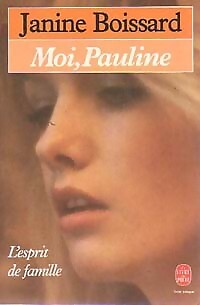 Esprit famille tome - famille,