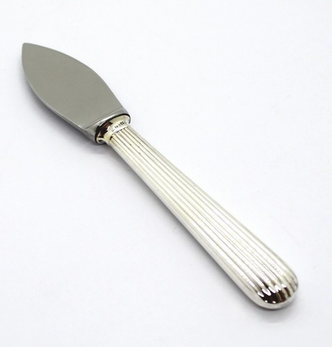 Couteau goutte pour grain - couteau,