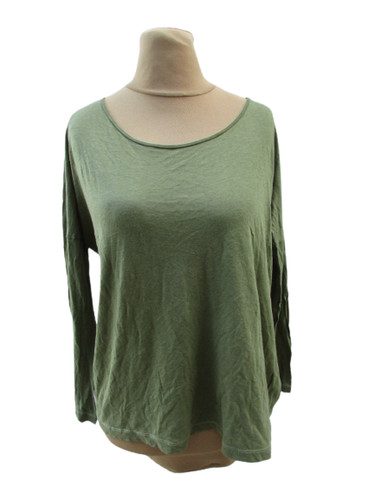 Shirt femme occasion kulte - t-shirt,