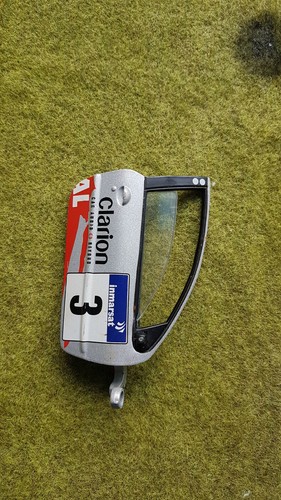 Peugeot 206 wrc solido - peugeot,