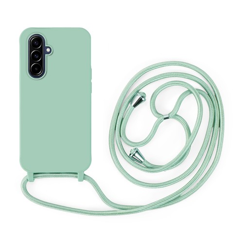 Betterfon chaîne pour samsung - chaîne,
