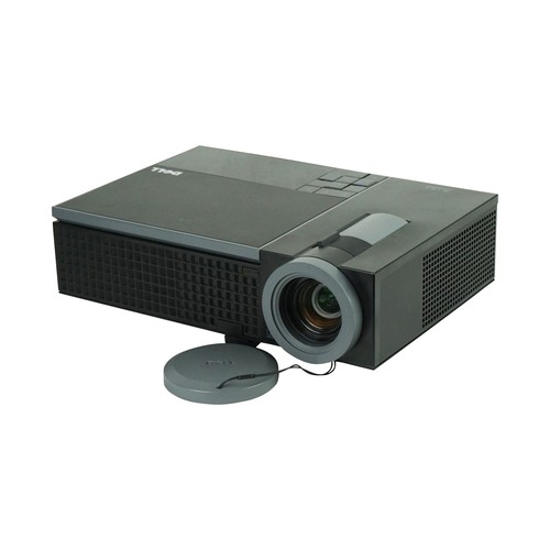 Dell 1610hd vidéoprojecteur - 1610hd,