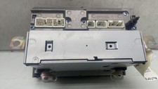 Autoradio d'origine TOYOTA