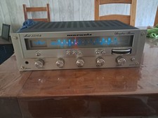 ampli marantz 2216B