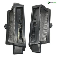 Cache carenage ecope - , droite