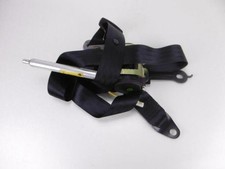Ceinture avant droit NISSAN