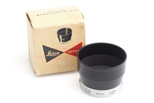 Leitz Leica Pare-Soleil IUFOO