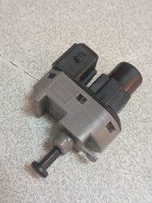 1S7T-13480-AA Contacteur